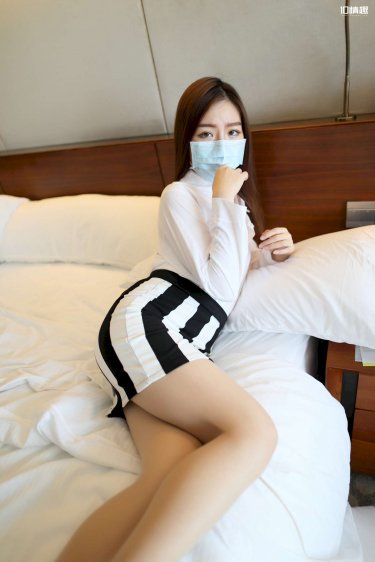 母爱如山
