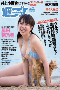 小绿和小蓝