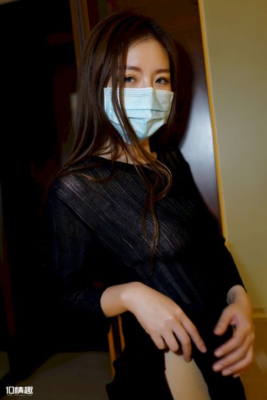 承包商