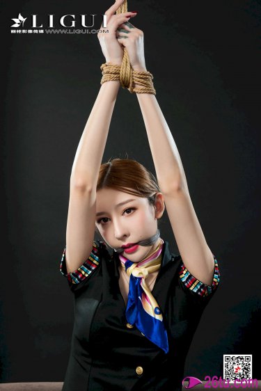 重生之美玉无瑕