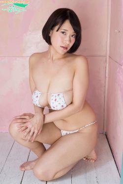 热热影院