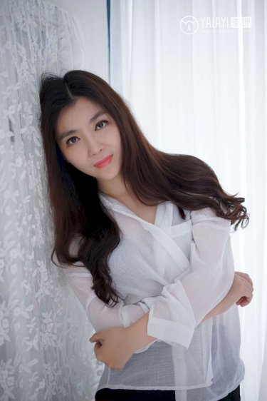 水浒后传