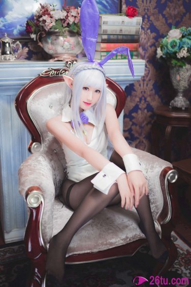朋友换娶妻2主题曲